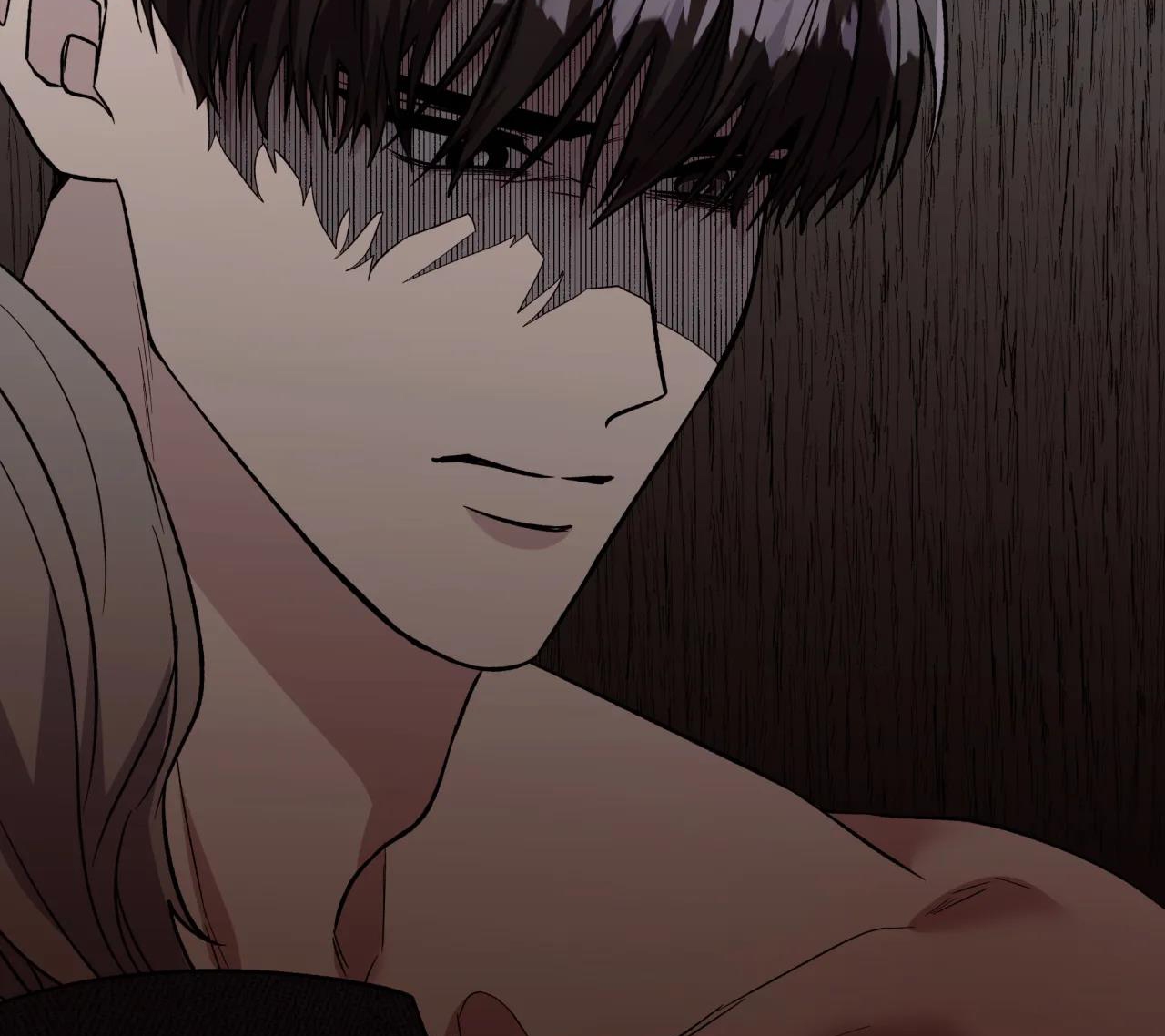 ám ảnh pheromone chapter 51 67