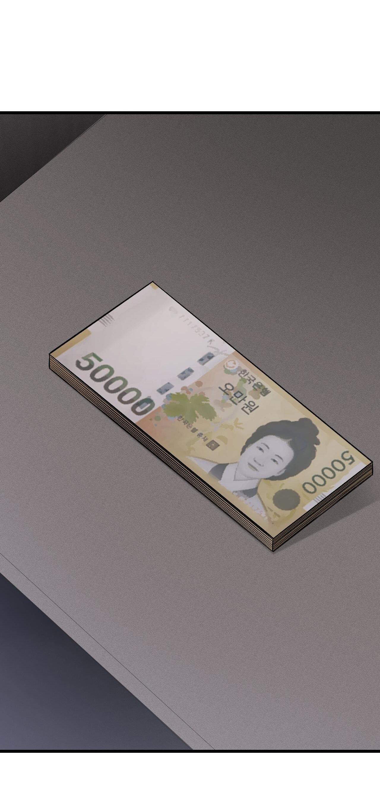 xx đê tiện chapter 4 28