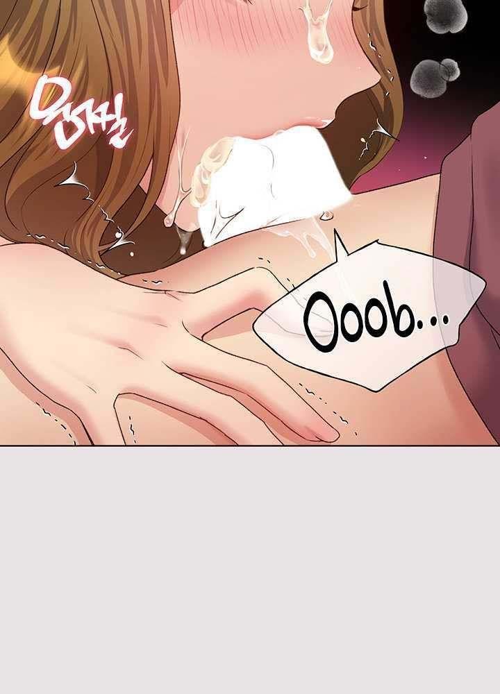 cô em vẽ tranh minh họa của tôi chapter 11.2 35