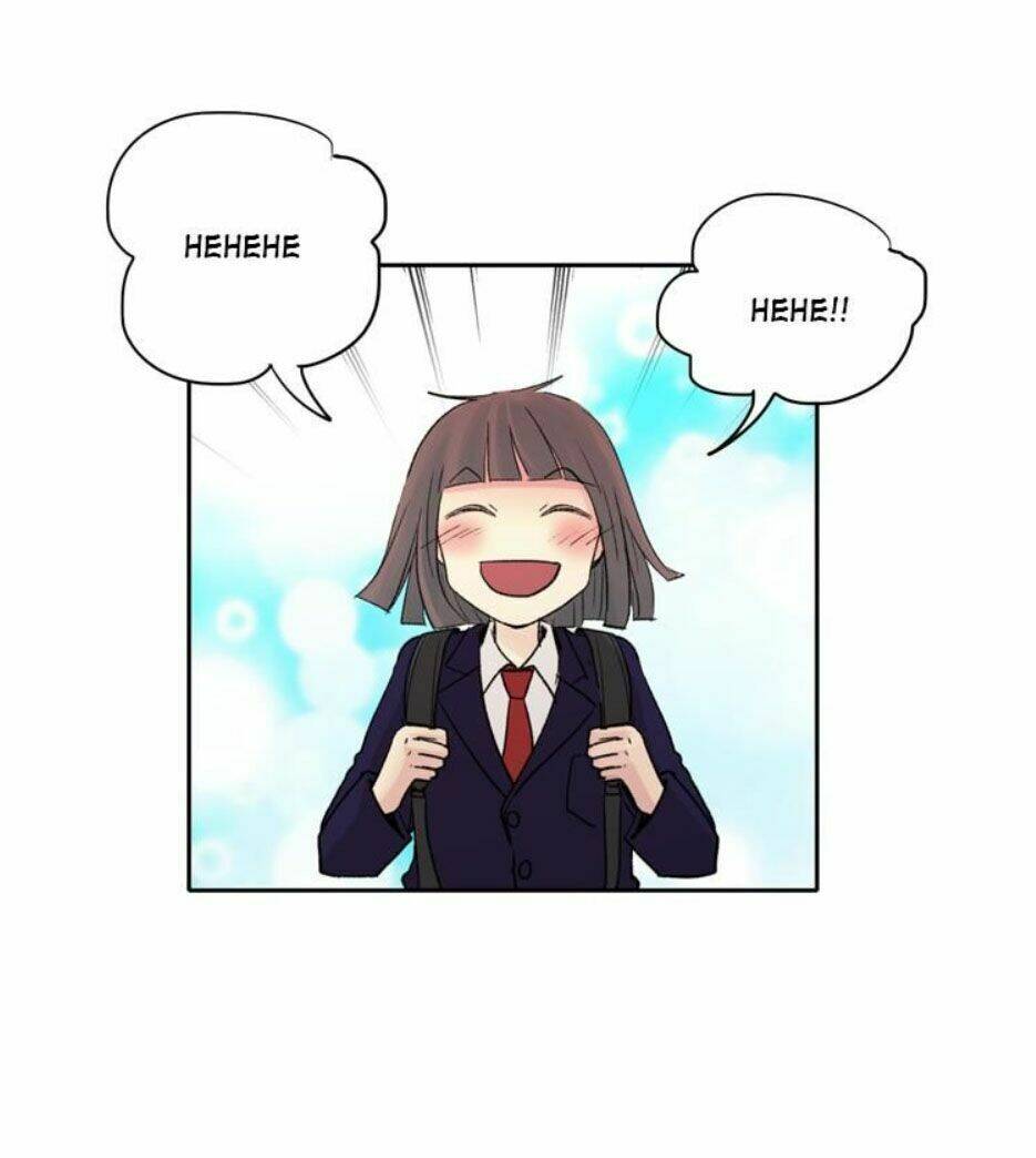 ông bà nội tuổi 17 chapter 9.1 30