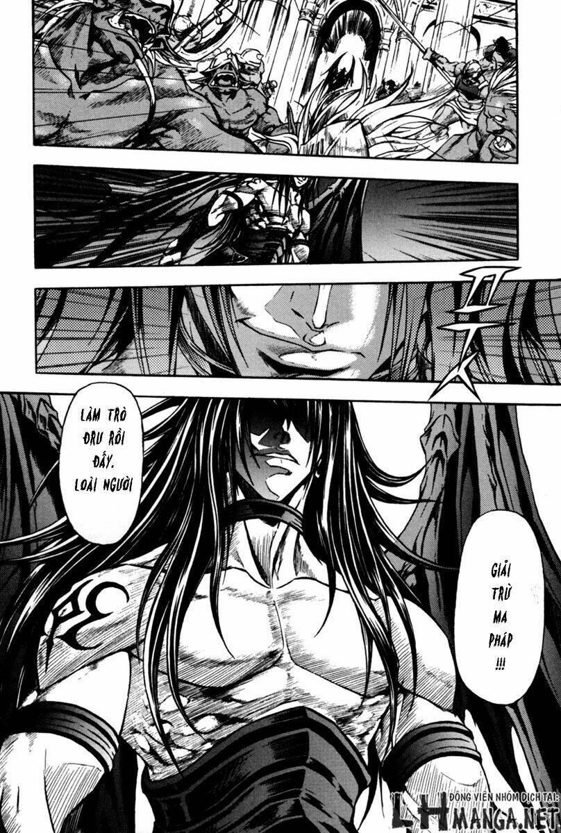 dark mage chapter 3 53