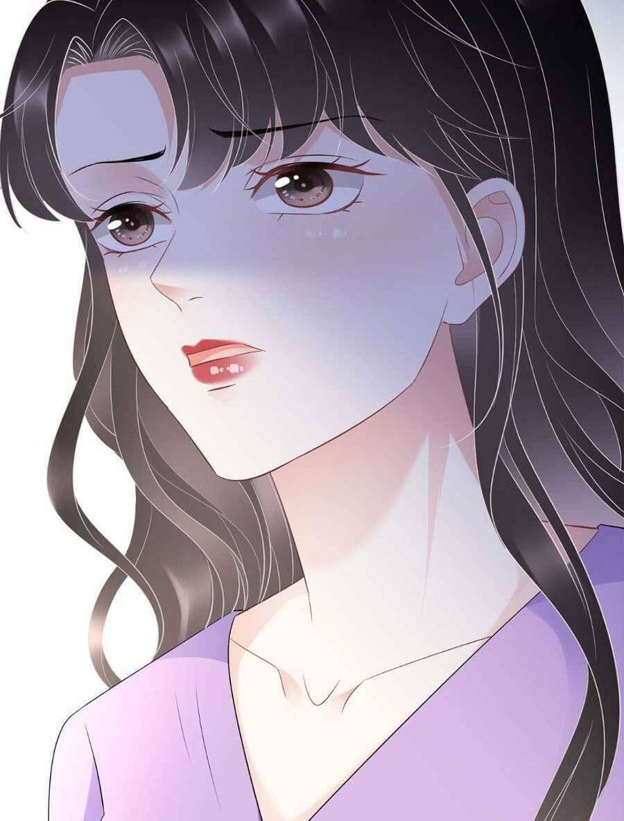 đại tiểu thư có ý đồ gì xấu đâu chapter 112 50