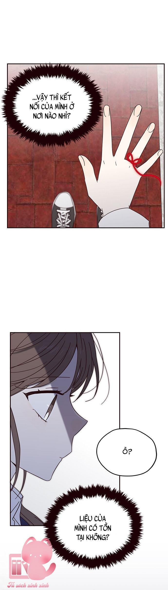 sợi chỉ tình yêu chapter 12 59