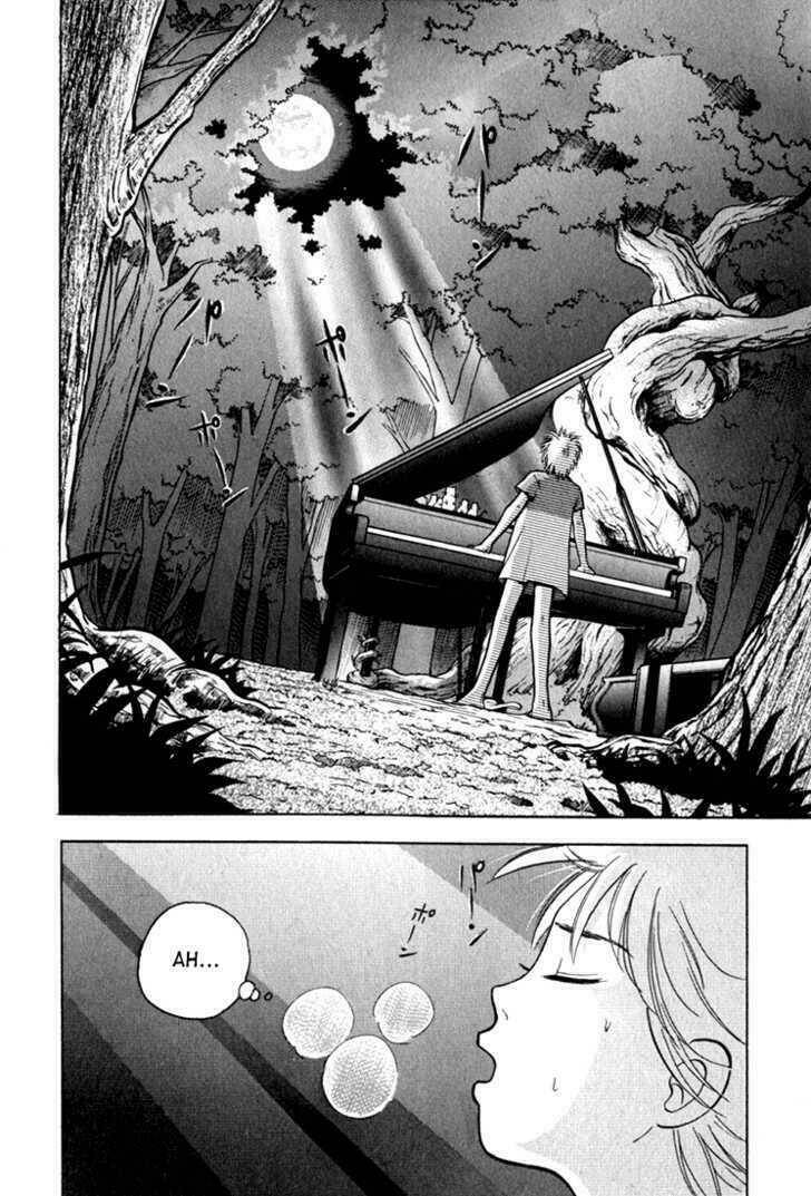piano no mori chapter 12 11