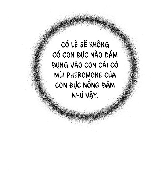 [18+] chuyện mèo trắng bị ba tước báo đen ăn thịt chapter 3.2 47