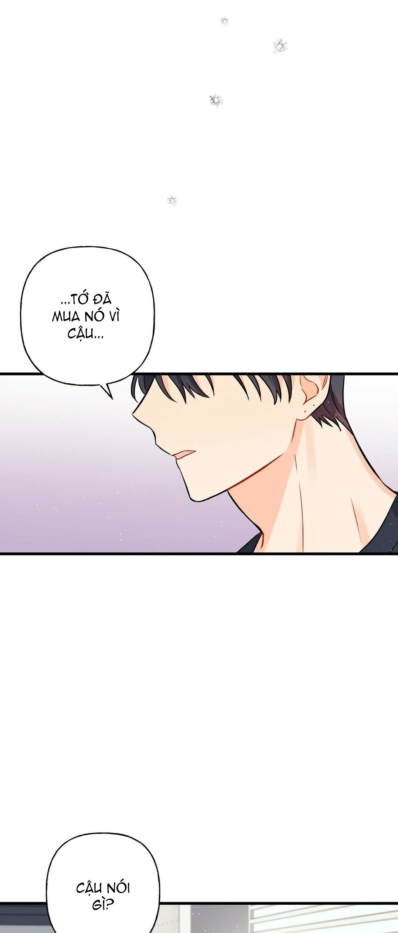 phía sau sân khấu chapter 8 25