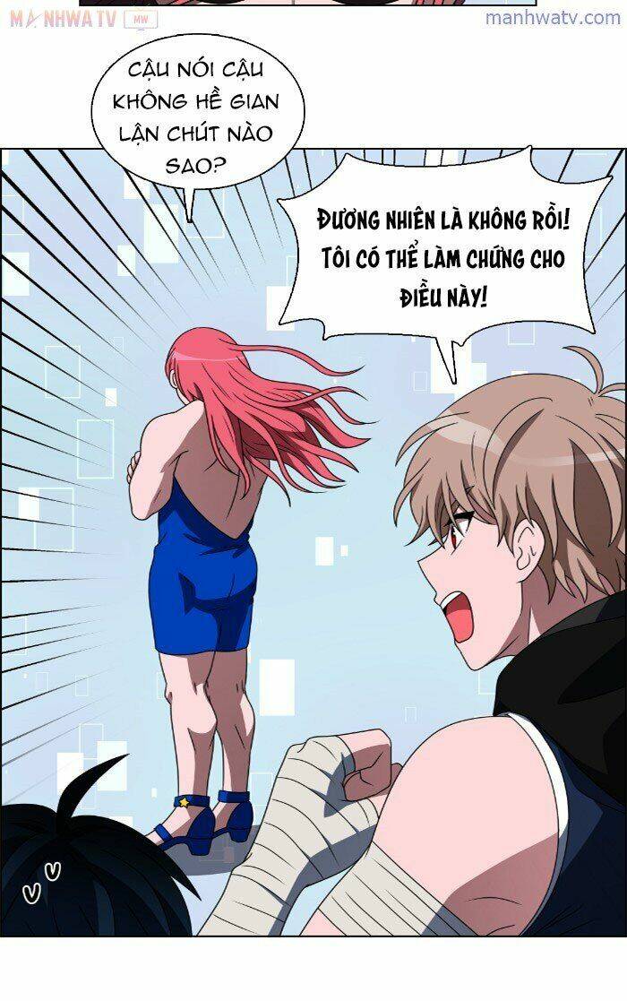 no scope chapter 22 23