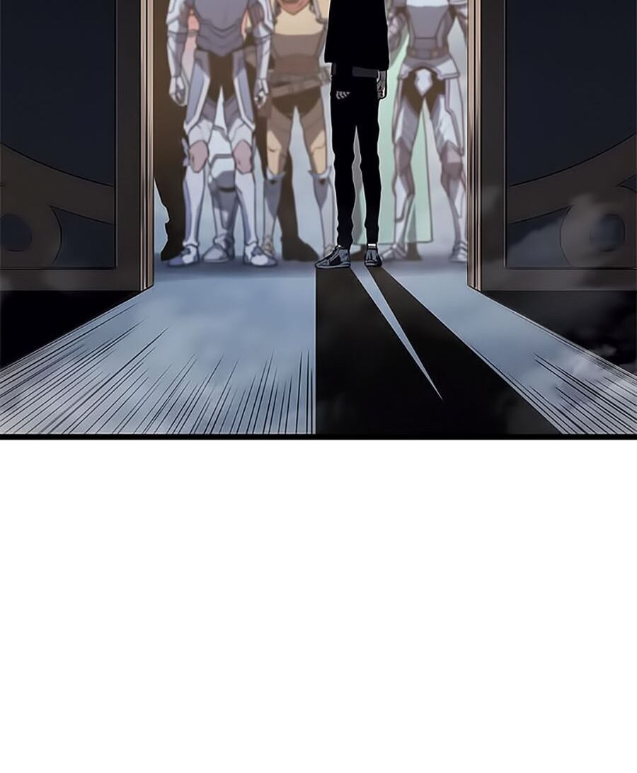 solo leveling 2 chapter 14 101