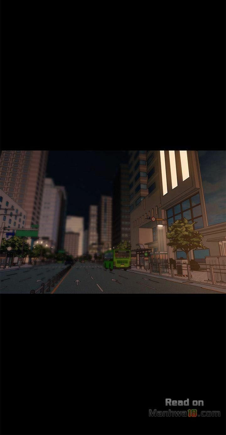 chạy trốn chapter 19 18