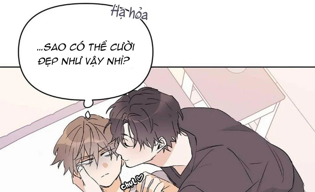 guide cấp b chapter 22 53