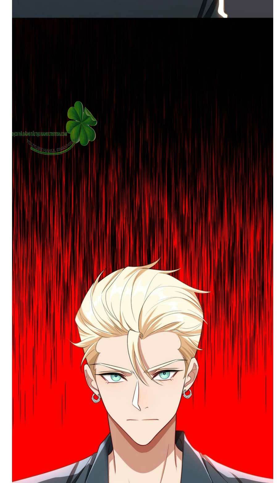 cô vợ nhỏ nuông chiều quá lại thành ác!! chapter 185.1 22