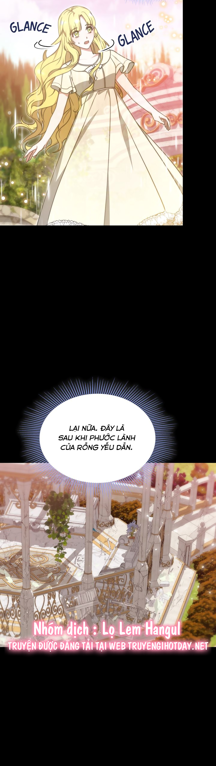 công nương eluana vita chapter 186 26