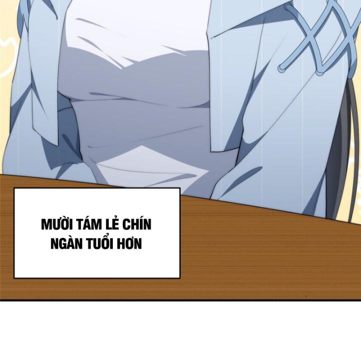nữ chính chạy từ trong sách ra thì phải làm sao chapter 74 12