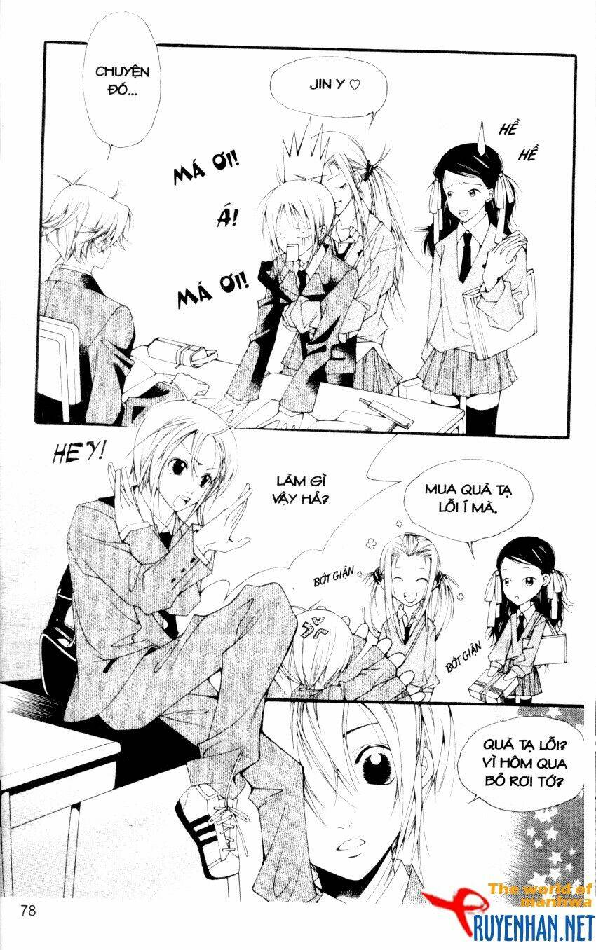 ngọc trong đá-ace chapter 13 20