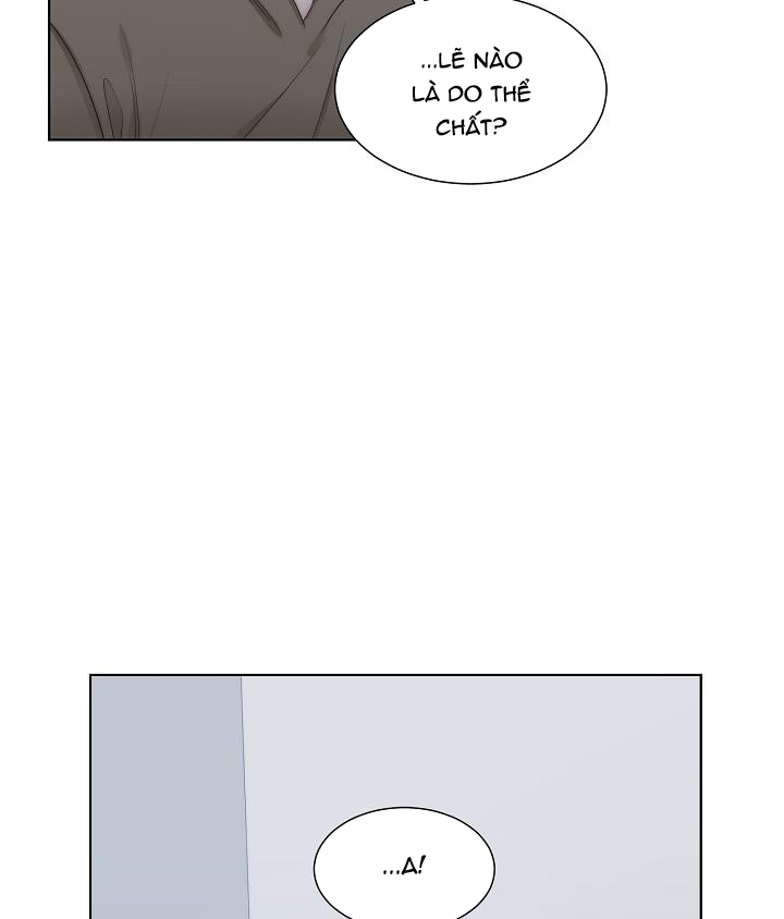 chuyện tình manhattan chapter 17 51