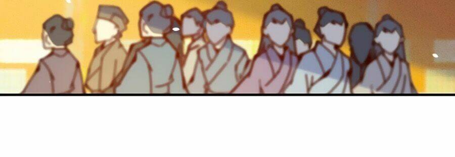 phượng hoàn triều: vương gia yêu nghiệt xin tránh đường chapter 16 13