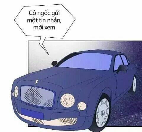 1 nửa hoàn hảo của ceo chapter 21 1