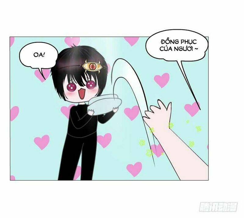 beauty and demon chapter 141 30