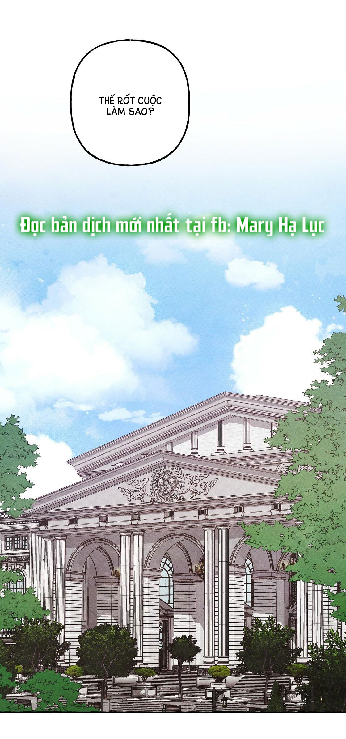 nuôi dưỡng một bé rồng đen chapter 33.1 21