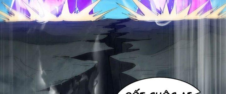 ẩn cư mười vạn năm, đời sau mời ta rời núi chapter 41 56