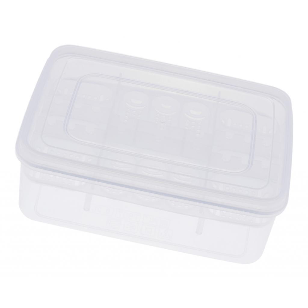 16 Eggs Reptiles Breeding Box Hatcher