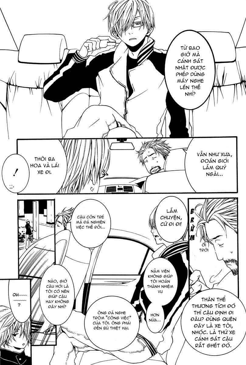 [switch] chapter 5 16