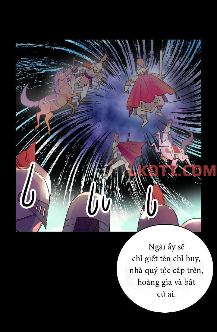 đừng xem thường nữ phụ chapter 138 7