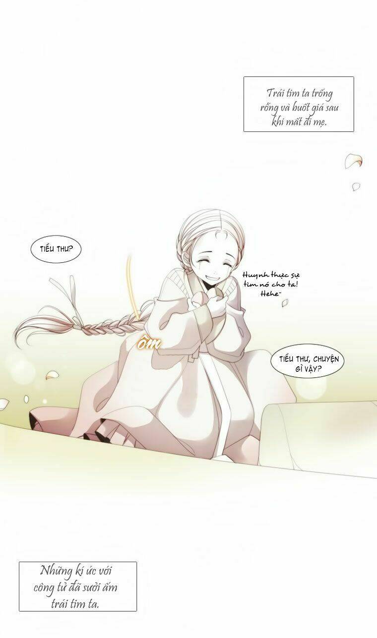 12 nights chapter 19 12