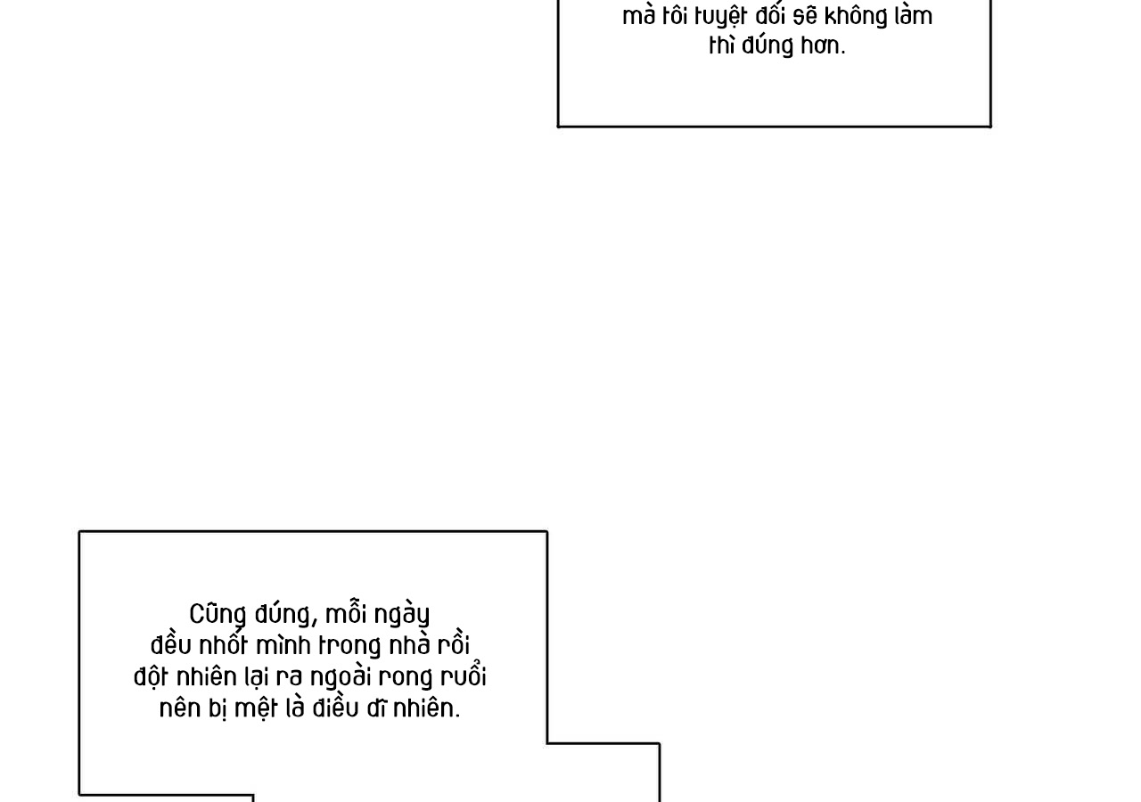 chàng giao pizza và gold palace chapter 10 20
