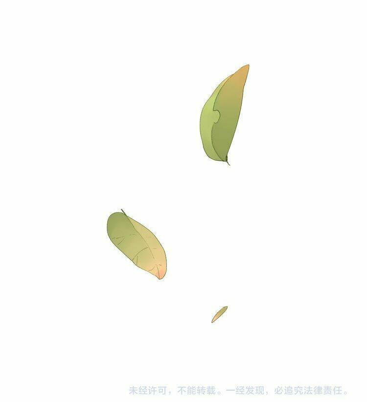 dolo mệnh vận giao nang chapter 30 87