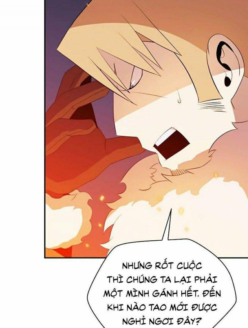 tiêu diệt đấng cứu thế chapter 60 7