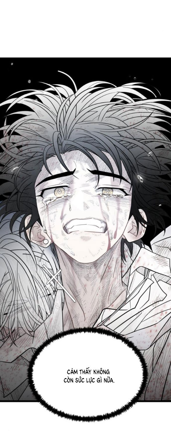 dark moon - tế đàn ánh trăng chapter 58.2 58