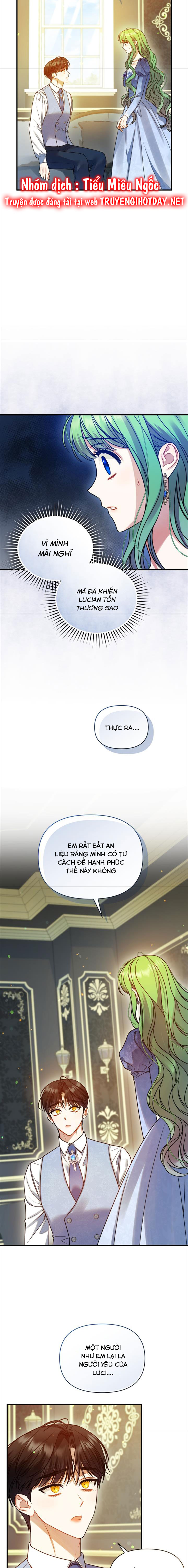 xuyên không thành em gái nam chính tiểu thuyết bl chapter 78 14