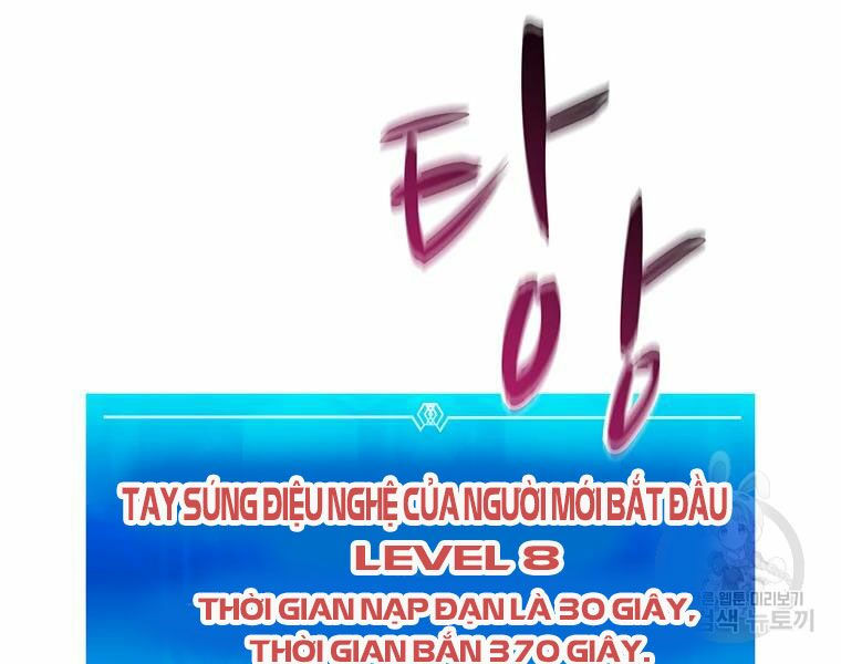 arcane sniper chapter 54 125