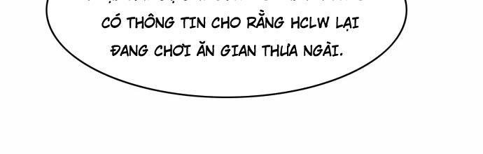 hard core leveling warrior chapter 50 5