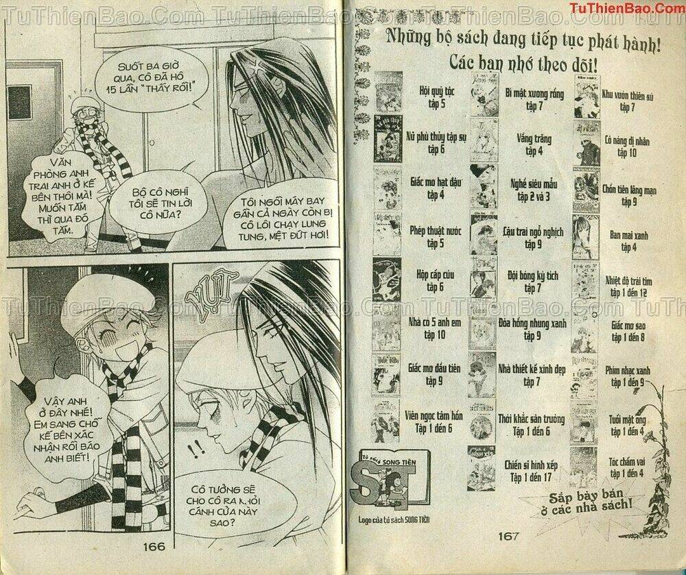 the one chapter 4 88