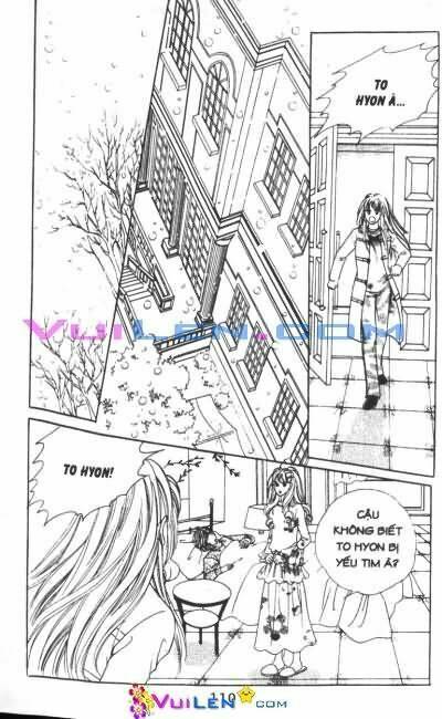 tóc gió thôi bay chapter 10 110