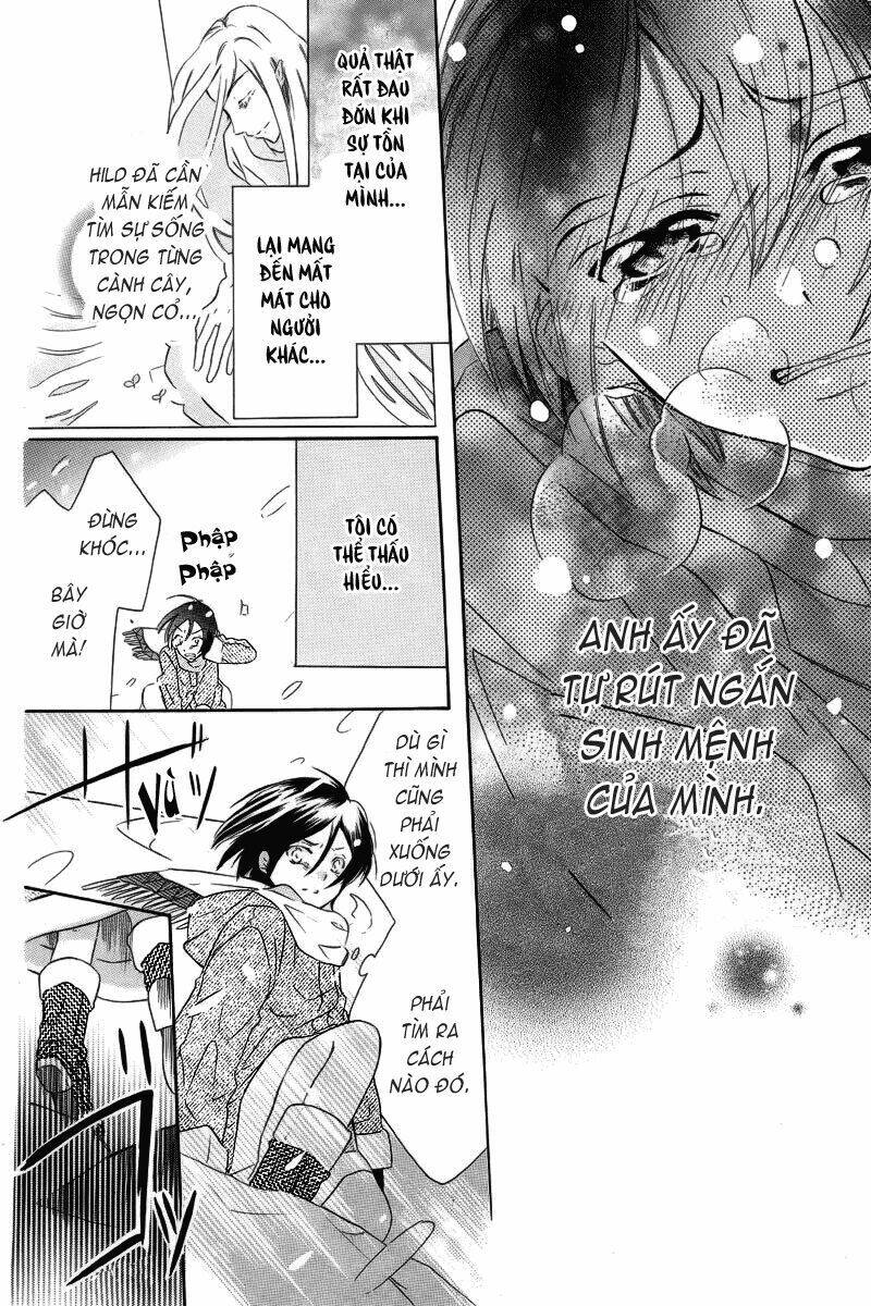 world end garden chapter 1 36