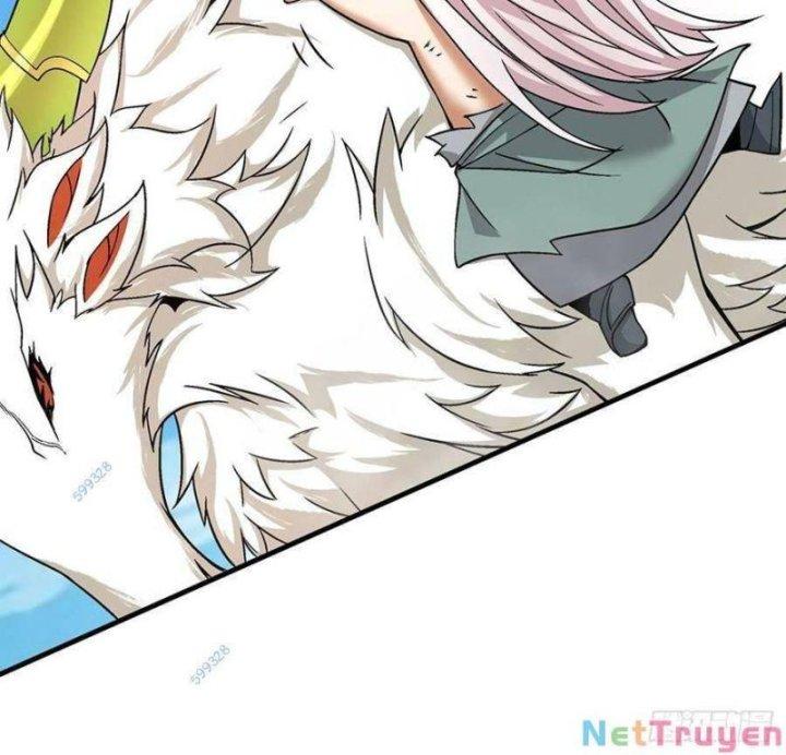 đồ đệ của ta đều là trùm phản diện chapter 35 16