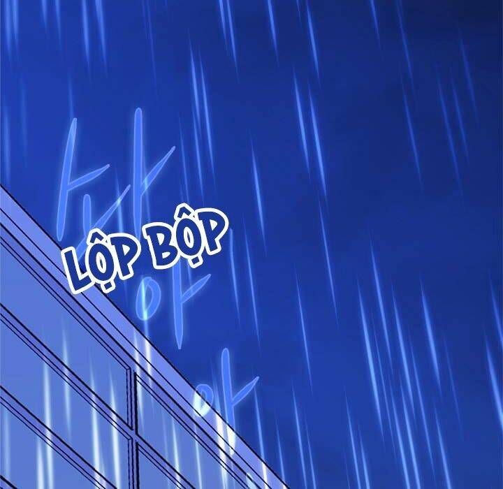 anh là định mệnh của em chapter 4 54