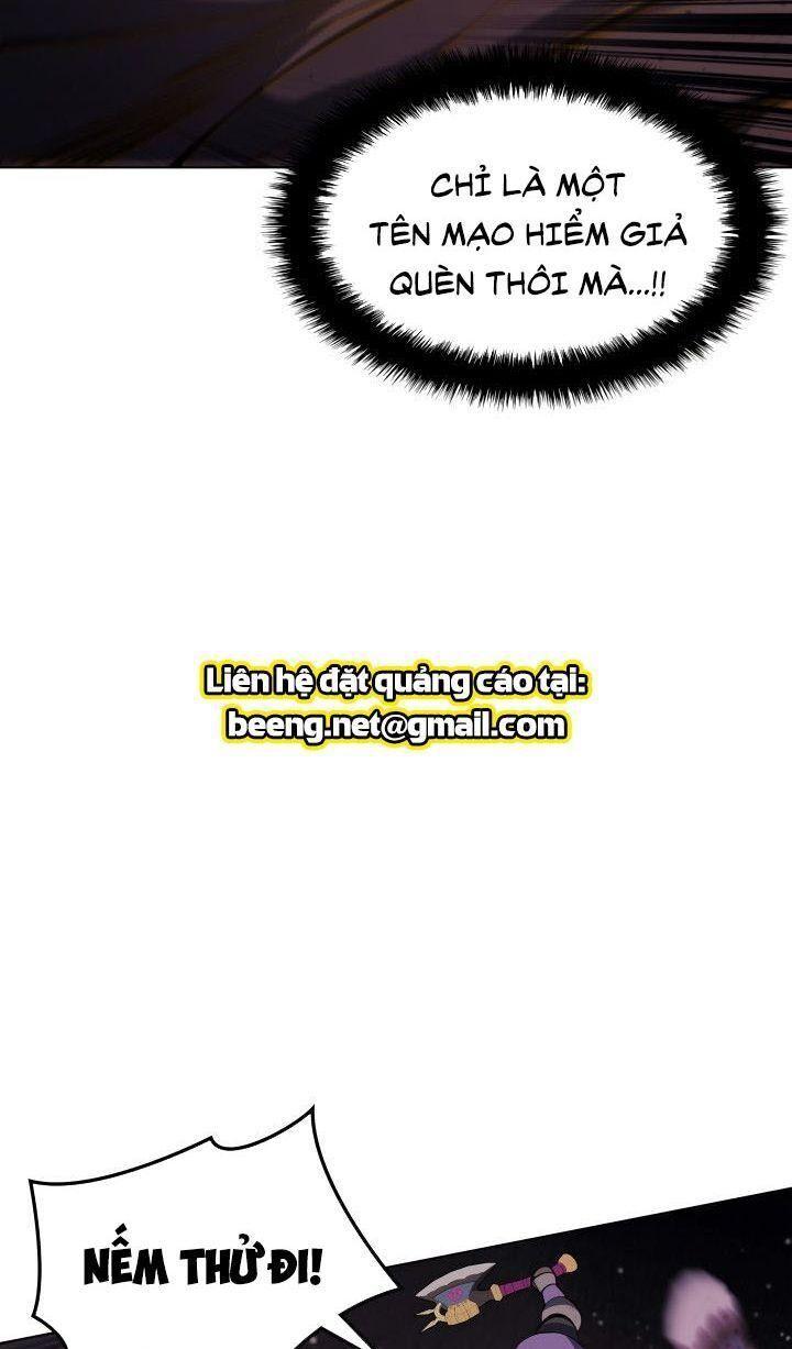 vượt qua giới hạn chapter 47 58