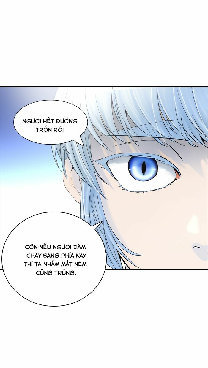 tòa tháp bí ẩn 2 chapter 296 7