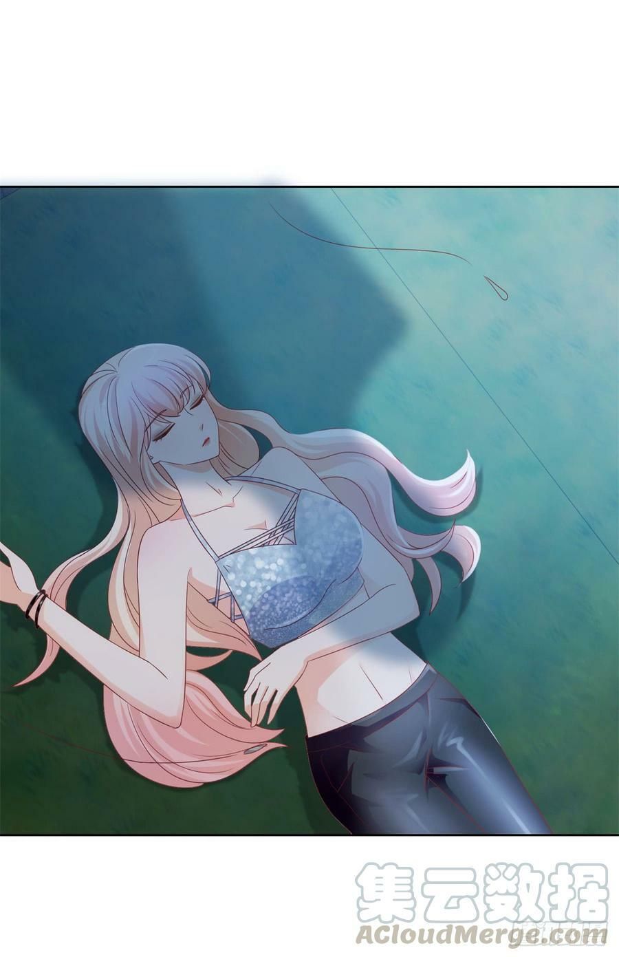 ẩn hôn 100%: chọc tức vợ yêu mua một tặng một chapter 102 5