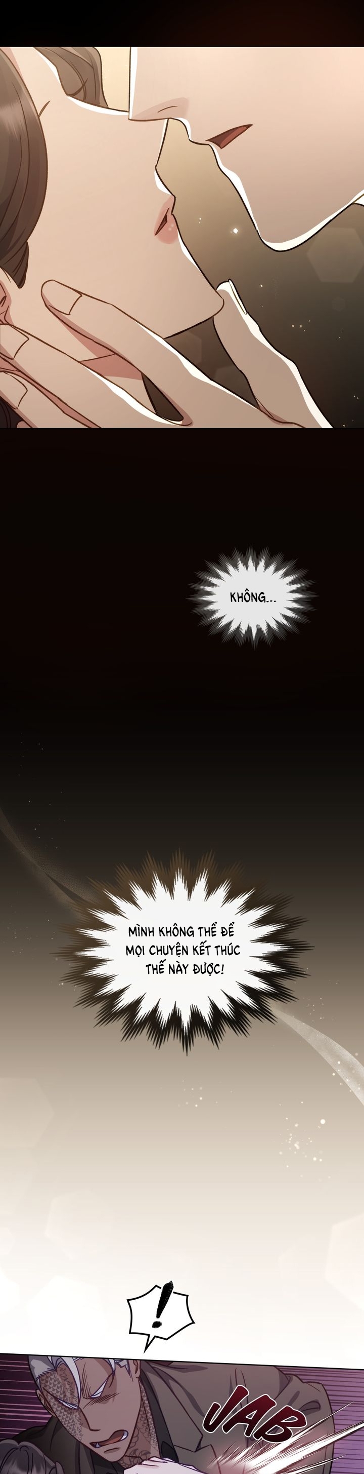 kẻ nghiệp dư chapter 25.1 8