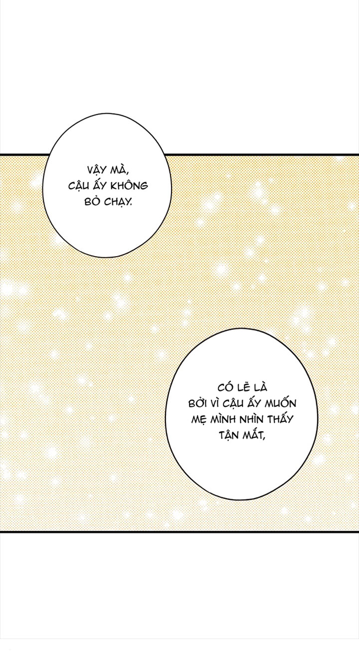 cổ tích về người mẹ kế chapter 39 35