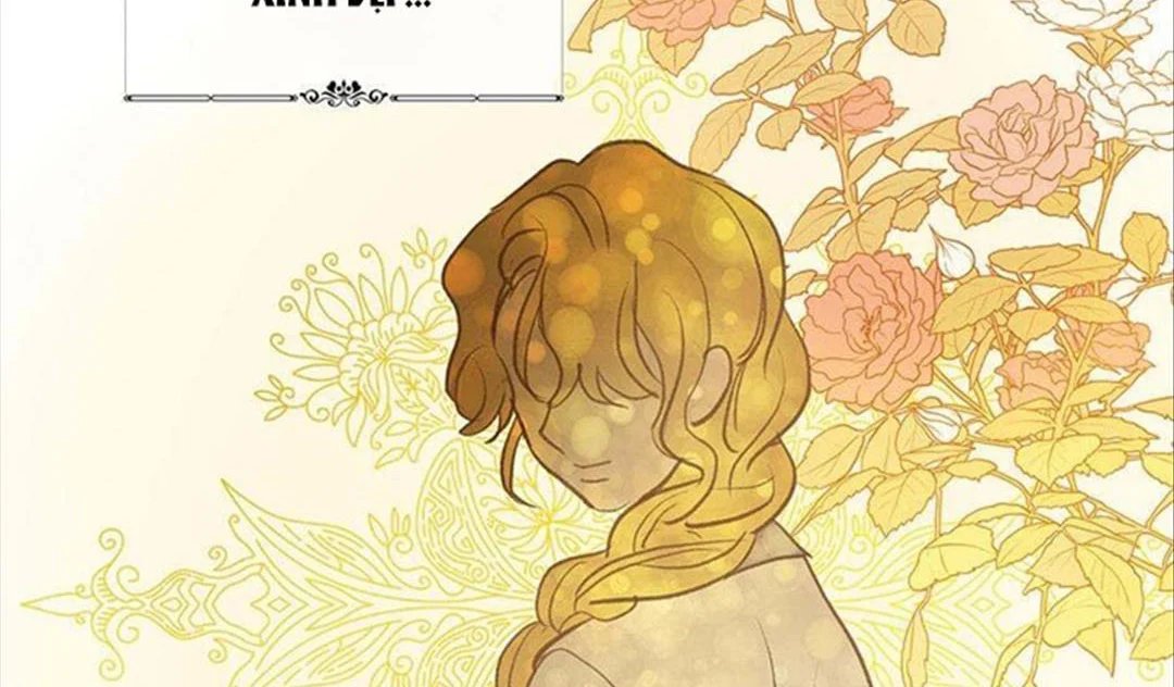 chuyện quái gì với giấc mơ đó vậy chapter 32 133