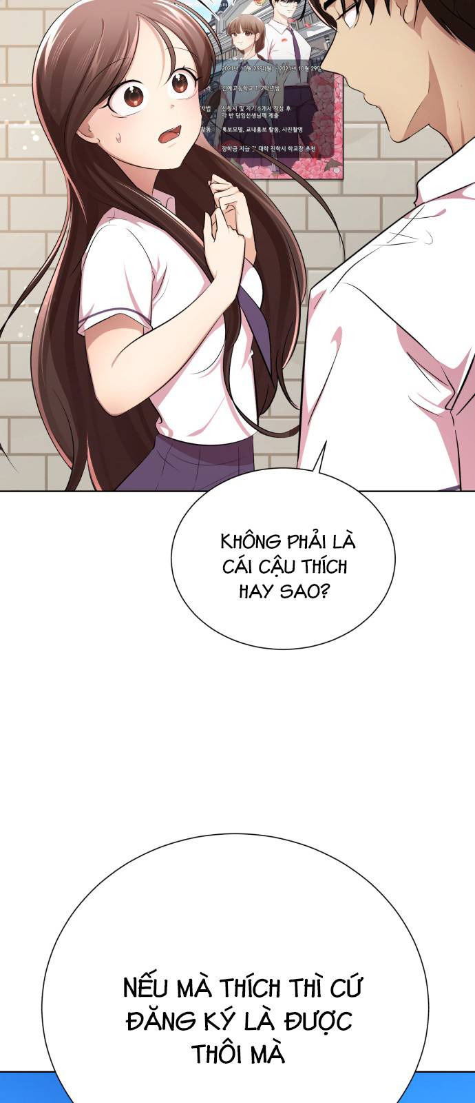 beauty in a click chapter 21 38