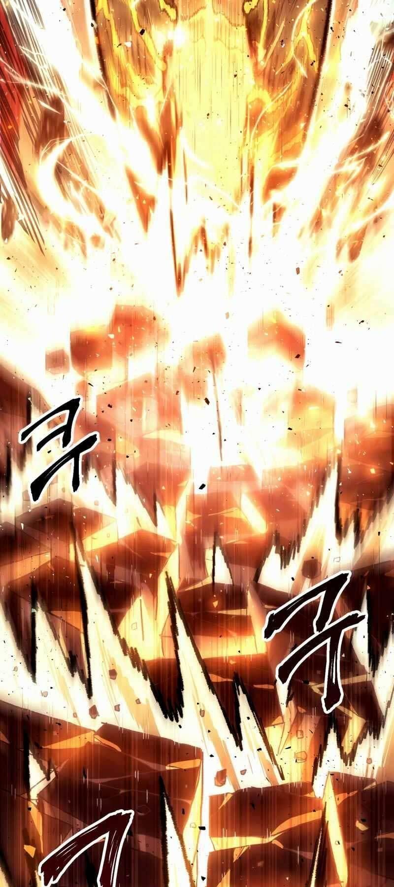 sự trở lại của người chơi sau 10000 năm chapter 1 48