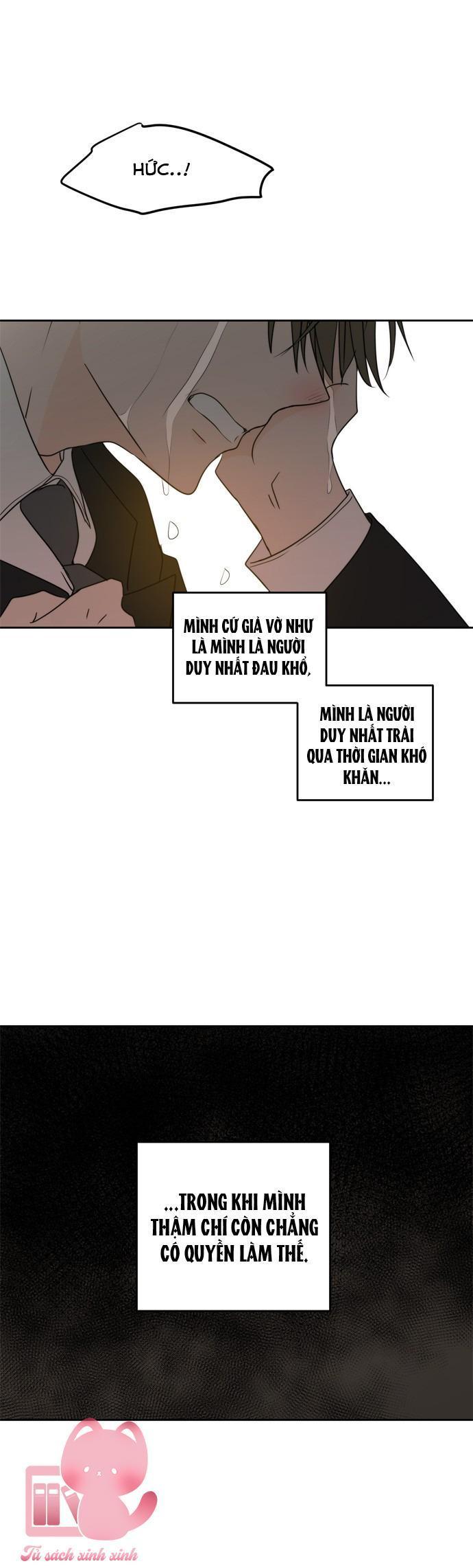 hẹn gặp nhau ở kiếp thứ 19 chapter 63 30