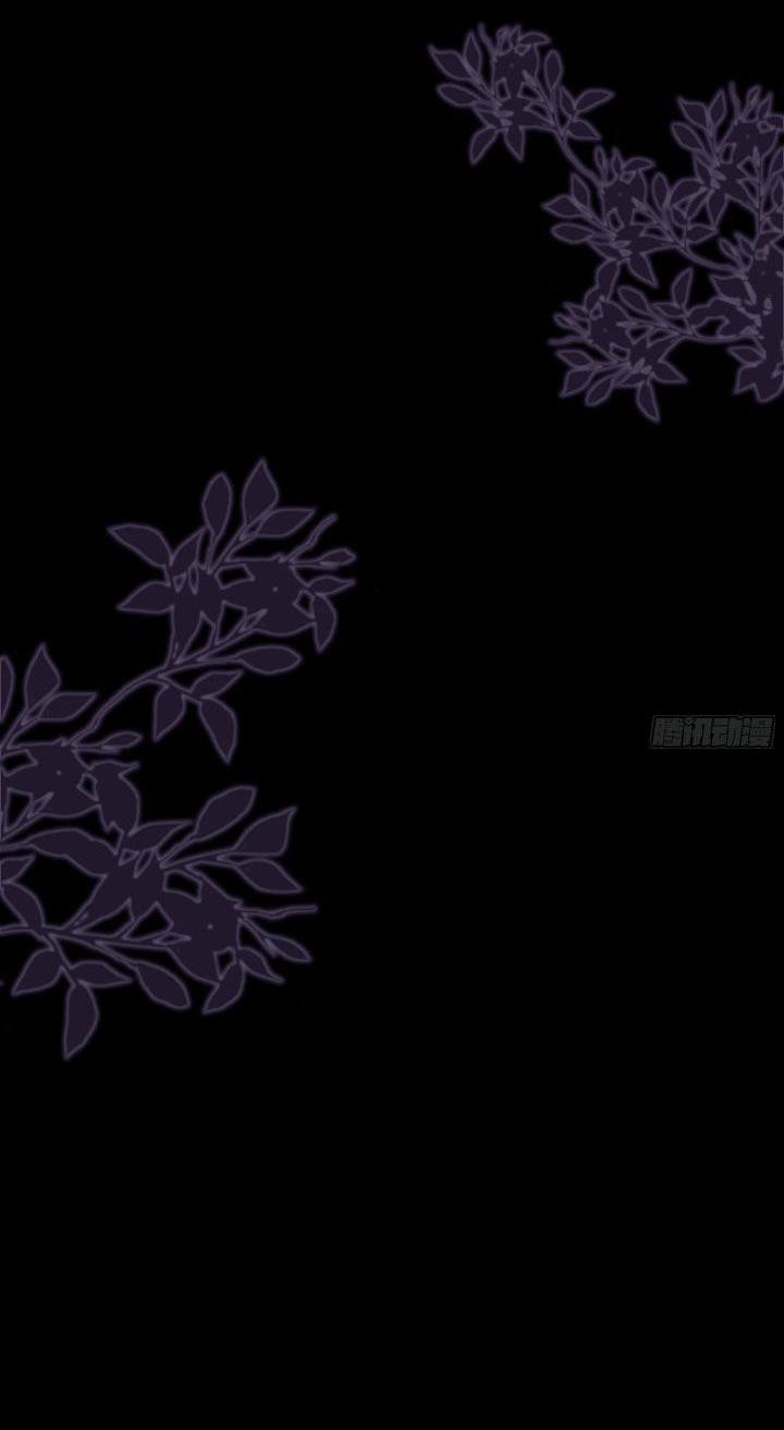 tôi nghi ngờ hệ thống thích tôi chapter 16 25